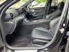 MERCEDES BENZ E-CLASS Stationwagon