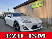 2014 TOYOTA 86