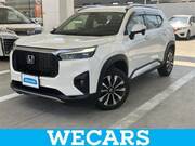 2024 HONDA OTHER