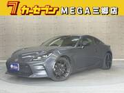 2022 TOYOTA OTHER