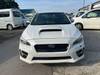 SUBARU WRX S4