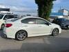 SUBARU WRX S4