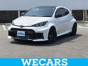2024 TOYOTA OTHER