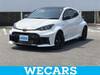 TOYOTA OTHER