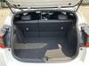 TOYOTA OTHER