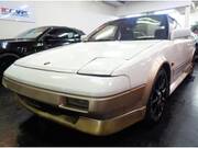 1988 TOYOTA MR2