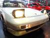 TOYOTA MR2