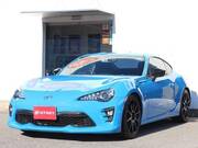 2019 TOYOTA 86 GT