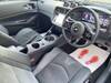 NISSAN FAIRLADY Z