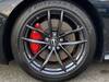 NISSAN FAIRLADY Z