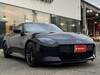 NISSAN FAIRLADY Z