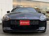 NISSAN FAIRLADY Z