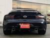 NISSAN FAIRLADY Z