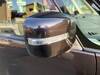SUZUKI SOLIO BANDIT