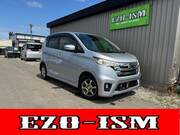 2013 NISSAN DAYZ