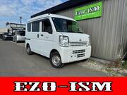 2017 NISSAN OTHER