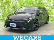 2024 TOYOTA COROLLA TOURING