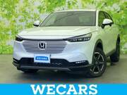 2024 HONDA VEZEL G