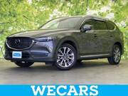 2018 MAZDA OTHER