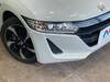 HONDA S660
