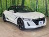 HONDA S660