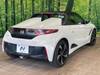 HONDA S660