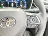 TOYOTA COROLLA SPORT