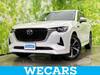 MAZDA OTHER