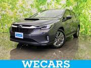 2025 SUBARU OTHER