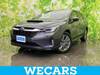 SUBARU OTHER