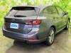 SUBARU OTHER