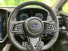 SUBARU OTHER