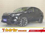 2023 HONDA OTHER