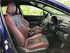 SUBARU WRX S4