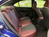 SUBARU WRX S4
