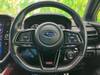 SUBARU WRX S4