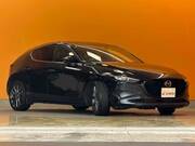 2019 MAZDA OTHER