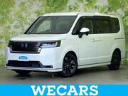 2025 HONDA OTHER