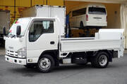 2014 ISUZU OTHER
