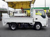 ISUZU OTHER