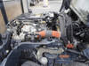 ISUZU OTHER