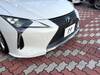 LEXUS LC