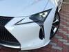 LEXUS LC