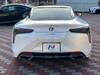 LEXUS LC