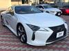 LEXUS LC