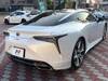 LEXUS LC