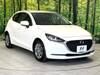 MAZDA OTHER