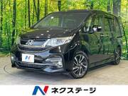 2017 HONDA OTHER