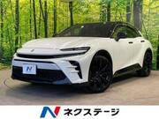 2024 TOYOTA OTHER