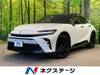TOYOTA OTHER